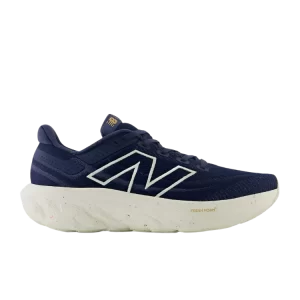 ניו באלנס נעלי ריצה 1080 V13 גברים כחול