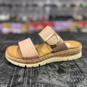 פליי פוט כפכף סקוץ