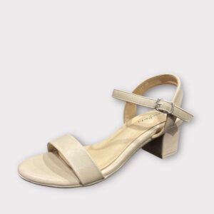 סנדל אירופלקסי עקב 6 דגם 277 בז