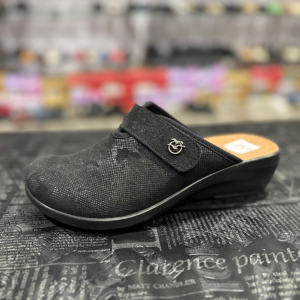 פליי פוט כפכף נוחות סקוץ