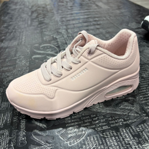 סקצרס אונו ורוד