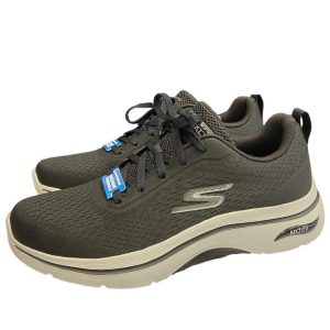 סקצרס GO WALK Arch Fit 2.0 - Idyllic 2 | SKECHERS