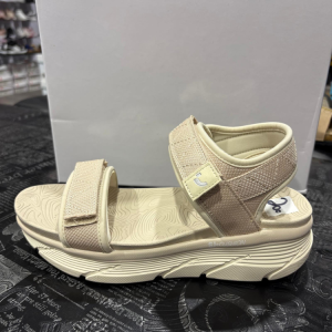 SJ סנדל גבוה 2 סקוצים