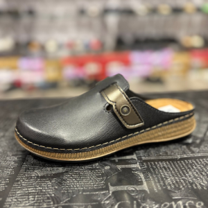 פליי פוט כפכף נוחות