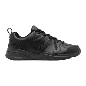 ניו באלנס נעלי הליכה MX608BB5 גברים שחור