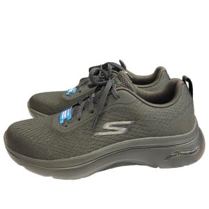 סקצרס GO WALK Arch Fit 2.0 - Idyllic 2 | SKECHERS