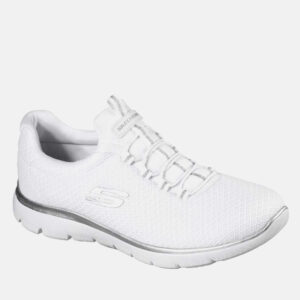 סקצרס מדרס זיכרון לבן