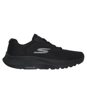 סקצרס SKECHERS GO RUN CONSISTENT 2.0 MEN שחור מלא