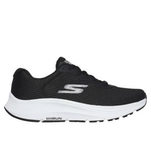 סקצרס SKECHERS GO RUN CONSISTENT 2.0 MEN