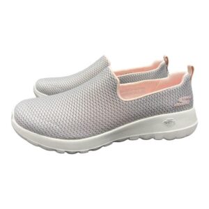 סקצרס סליפון נוחות אפור