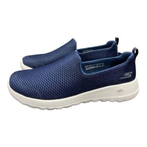 סקצרס סליפון נוחות כחול